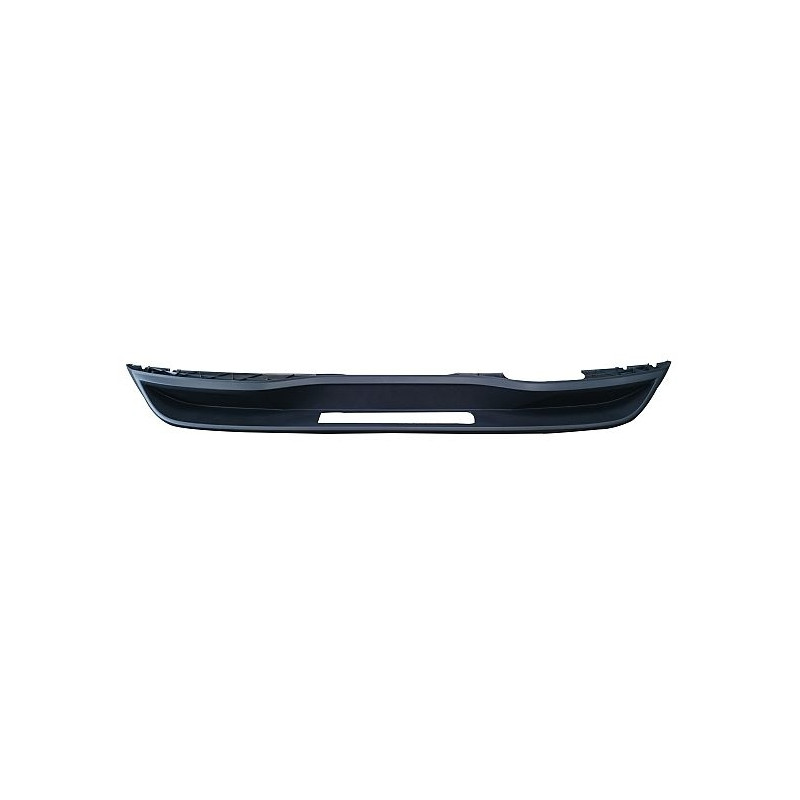 SPOILER PARAURTI POSTERIORE VOLKSWAGEN POLO AW1BZ1 20172021
