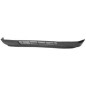 SPOILER PARAURTI ANTERIORE PEUGEOT 205 741A741C741B20D 19831992