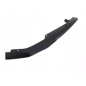 SPOILER PARAURTI ANTERIORE DESTRO FORD FOCUS HNHM 20182022
