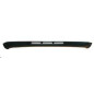 SPOILER PARAURTI ANTERIORE VOLKSWAGEN BORA 1J21J6 19982005
