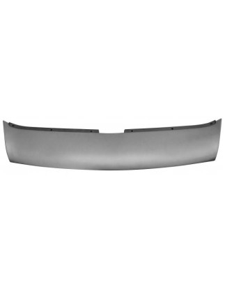 SPOILER PARAURTI ANTERIORE CON PRIMER BMW X3 F25 20112014      , BMW X3 F25 20142017       VERS X-LINE