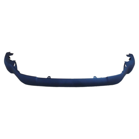 SPOILER PARAURTI ANTERIORE TOYOTA RAV 4 A4 20162019