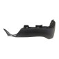 SPOILER PARAURTI POSTERIORE DESTRO SUZUKI SWIFT HB AZ 20172024