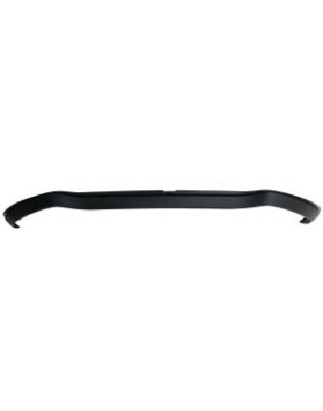 SPOILER PARAURTI ANTERIORE RENAULT SCENICGRAND SCENIC JZ0JZ1 20122016