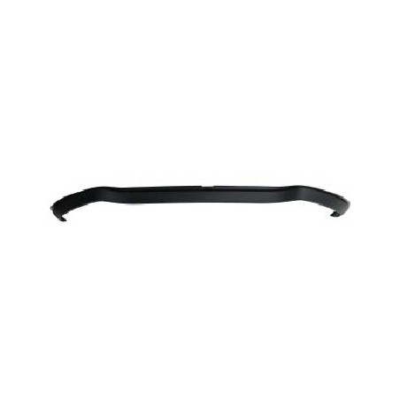 SPOILER PARAURTI ANTERIORE RENAULT SCENICGRAND SCENIC JZ0JZ1 20122016
