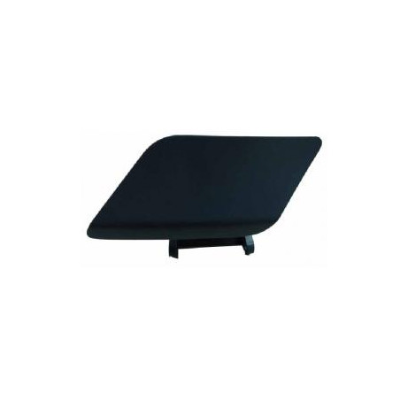 TAPPO LAVAFARI SINISTRO MERCEDES-BENZ C CLASS W204 20112014      , MERCEDES-BENZ C CLASS COUPE W204 20112015