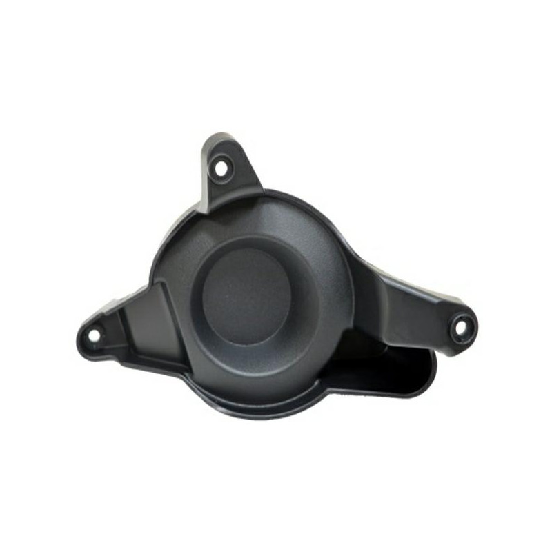 TAPPO FENDINEBBIA DESTRO TOYOTA C-HR X1 20162019