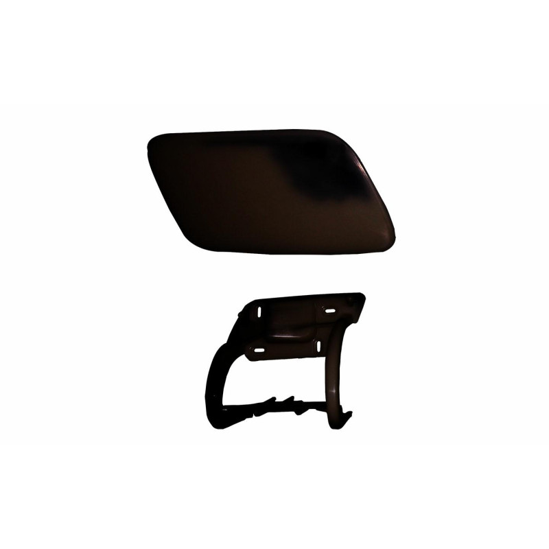 TAPPO LAVAFARI SINISTRO MERCEDES-BENZ A CLASS W176 20122015