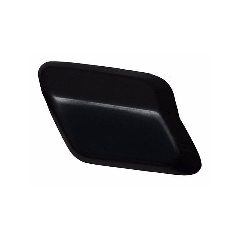 TAPPO TERGIFARO DESTRO FORD MONDEO BA7 20072011