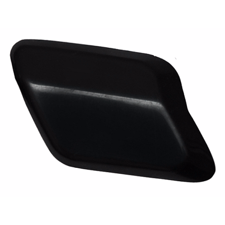 TAPPO TERGIFARO DESTRO FORD MONDEO BA7 20072011