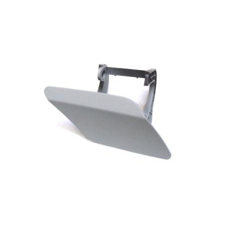 TAPPO LAVAFARI DESTRO MERCEDES-BENZ E CLASS W212 20092013