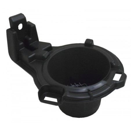 TAPPO FENDINEBBIA SINISTRO NISSAN JUKE F15 20102015      , NISSAN JUKE F15 20152019