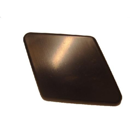 TAPPO LAVAFARI DESTRO BMW SERIES 3 SDNSW E90E91 20052008