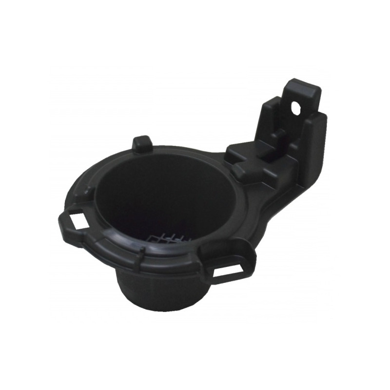 TAPPO FENDINEBBIA DESTRO NISSAN JUKE F15 20102015      , NISSAN JUKE F15 20152019