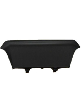 TAPPO ANTERIORE RADAR CRUISE CONTROL HONDA CR-V RWRT 20172023