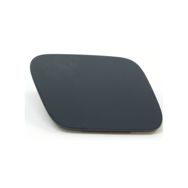 TAPPO LAVAFARI ANTERIORE SINISTRO VOLKSWAGEN TOUAREG 7LA7L67L7 20032010       VERS 2007