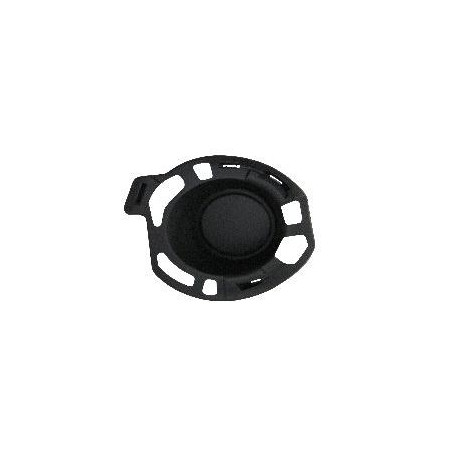 TAPPO FENDINEBBIA DESTRO RENAULT CLIO III BR0 1CR0 1 20092013