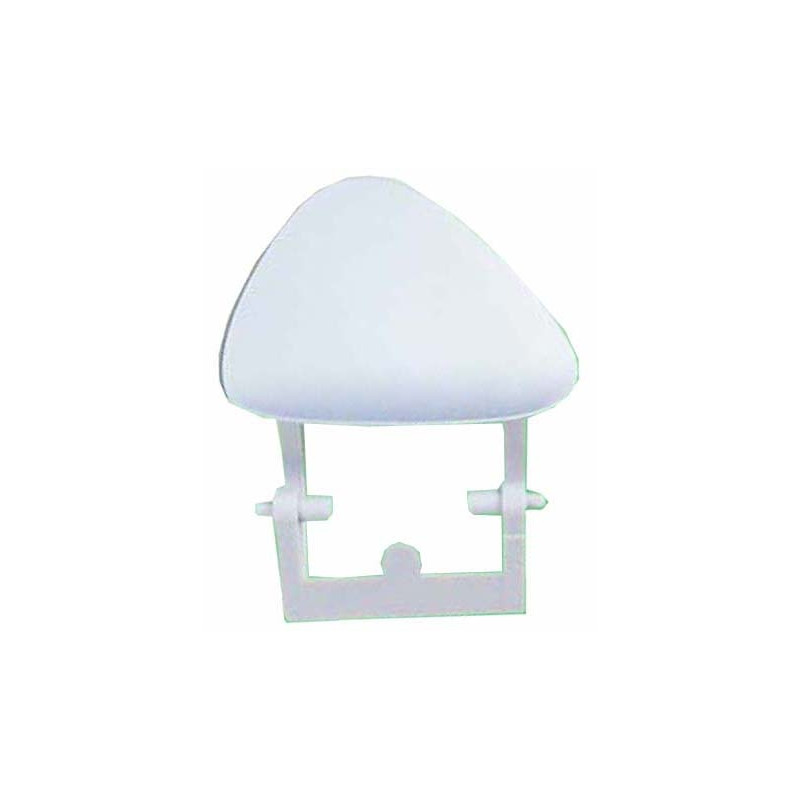 TAPPO LAVAFARI DESTRO MERCEDES-BENZ E CLASS W211 20022009       VERS AVANTGARDE