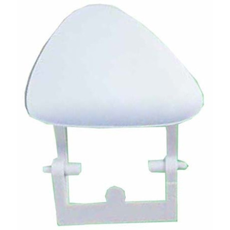 TAPPO LAVAFARI DESTRO MERCEDES-BENZ E CLASS W211 20022009       VERS AVANTGARDE