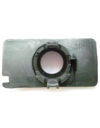 SUPPORTO SENSORE ANTERIORE DESTRO INTERNO CON PRIMER OPEL CORSA E X15 20152019