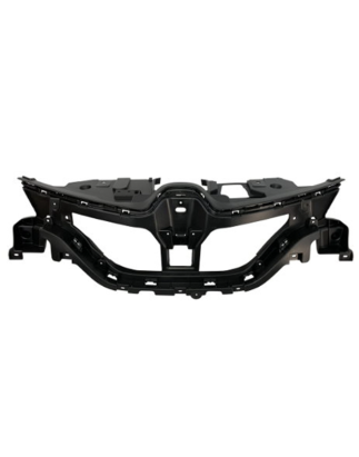 SUPPORTO GRIGLIA RADIATORE ANTERIORE RENAULT CAPTUR II HF 20202024