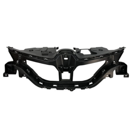 SUPPORTO GRIGLIA RADIATORE ANTERIORE RENAULT CAPTUR II HF 20202024