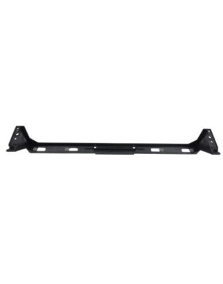 SUPPORTO PARAURTI POSTERIORE MAZDA 3 HB BP 2019          , MAZDA 3 SDN BP 2019