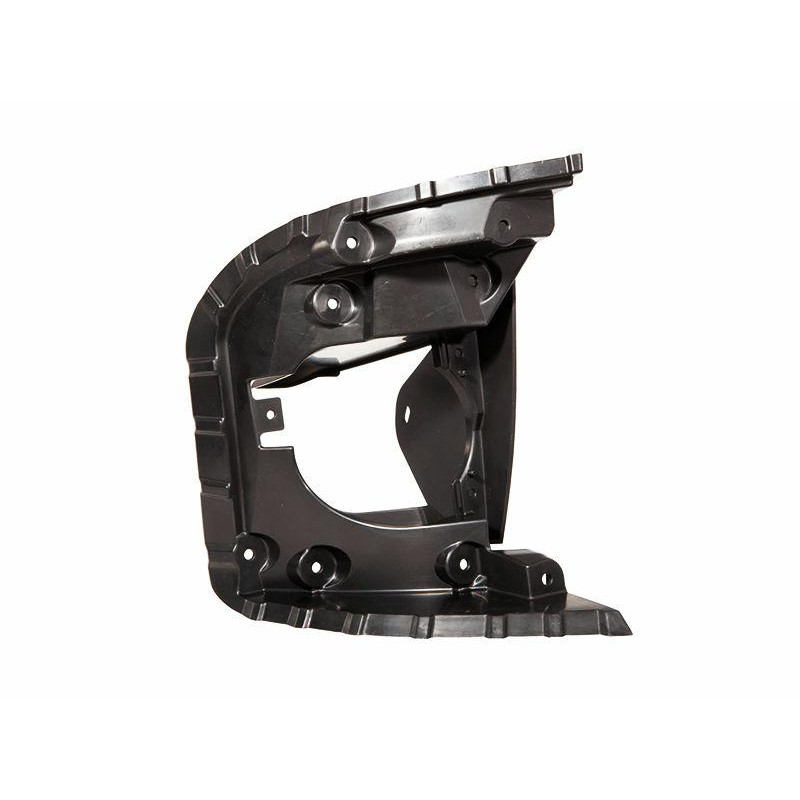 SUPPORTO FENDINEBBIA SINISTRO MITSUBISHI LANCER SEDAN CSACTA 2008          , MITSUBISHI LANCER SPORTBACK CXA 2008           VER