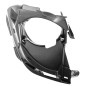 SUPPORTO FENDINEBBIA DESTRO NISSAN NV 300 X82 2016          , RENAULT TRAFIC EG 20142019      , RENAULT TRAFIC EG 20192021