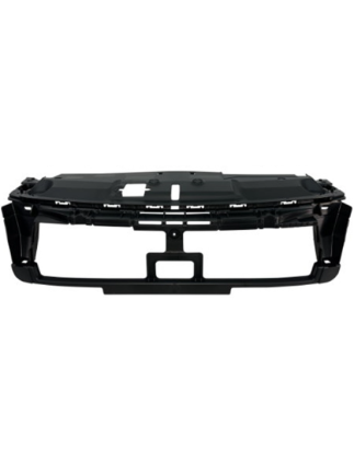 SUPPORTO PARAURTI ANTERIORE PEUGEOT 308 III FBFHFPF3FM 2021