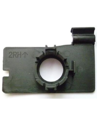 SUPPORTO SENSORE ANTERIORE DESTRO ESTERNO OPEL CORSA E X15 20152019