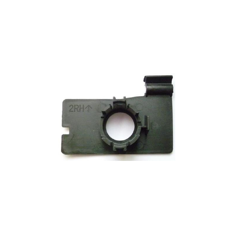 SUPPORTO SENSORE ANTERIORE DESTRO ESTERNO OPEL CORSA E X15 20152019