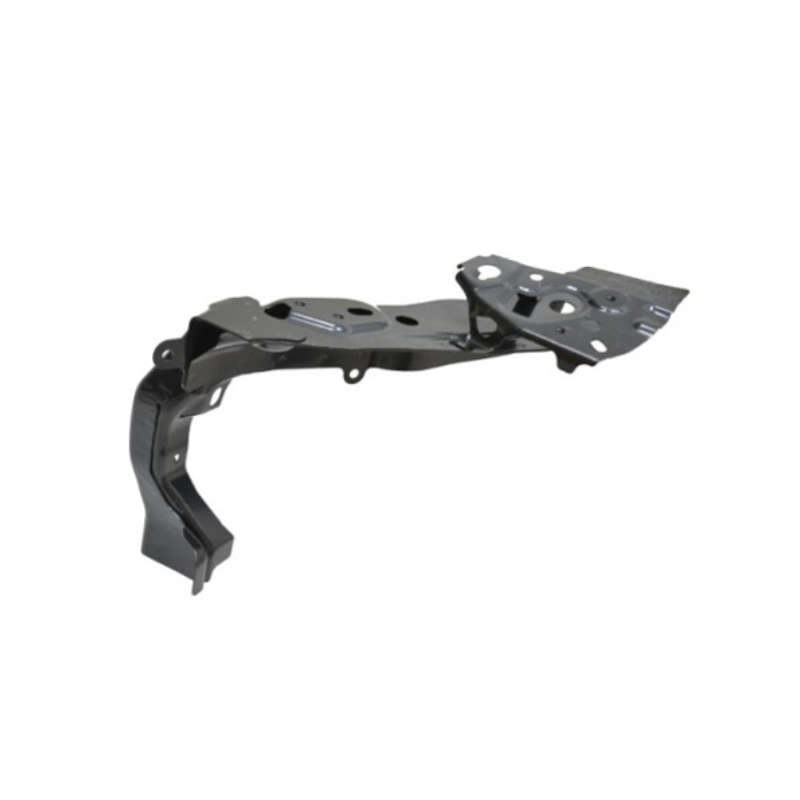 SUPPORTO RADIATORE ANTERIORE SUPERIORE SINISTRO MAZDA 6 GJGL 20132016      , MAZDA 6 GJGL 20162018      , MAZDA 6 GJGL 2018