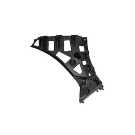 SUPPORTO PARAURTI POSTERIORE PEUGEOT 408 FPF3FM 2022