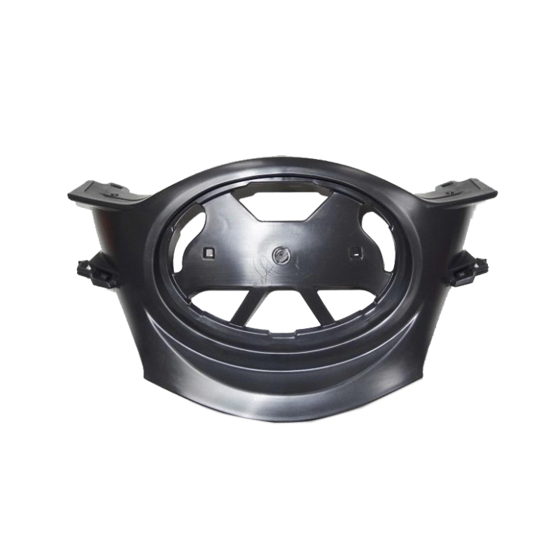 SUPPORTO FREGIO COFANO ANTERIORE TOYOTA AURIS E18 20122015