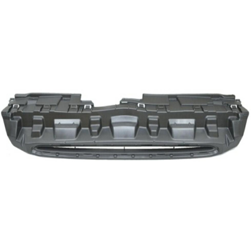 SUPPORTO PARAURTI ANTERIORE MITSUBISHI SPACE STAR A0 A 20132016