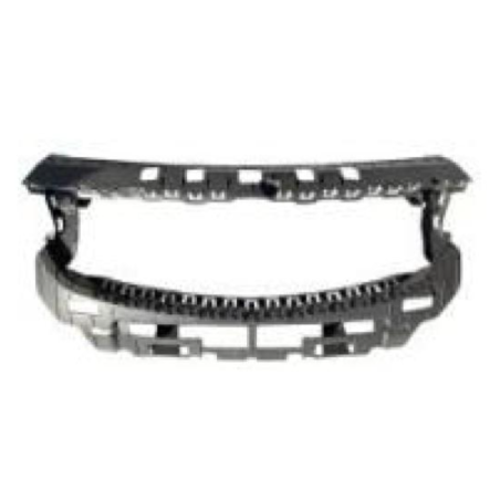 SUPPORTO GRIGLIA OPEL ASTRA K 5DSW B16 20162019      , OPEL ASTRA K 5DSW B16 20192021