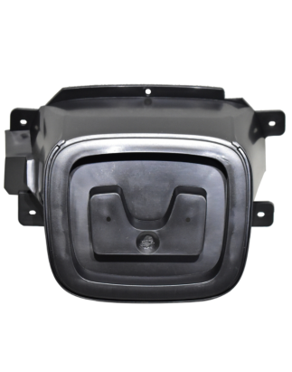 SUPPORTO GRIGLIA ANTERIORE HONDA CR-V RWRT 20152017