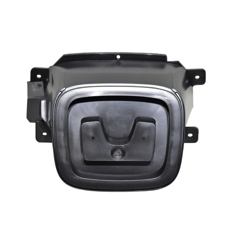 SUPPORTO GRIGLIA ANTERIORE HONDA CR-V RWRT 20152017