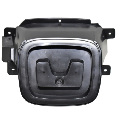 SUPPORTO GRIGLIA ANTERIORE HONDA CR-V RWRT 20152017