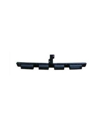 SUPPORTO PARAURTI POSTERIORE 5 PORTE FORD FOCUS DAWDBW 20042008      , FORD FOCUS DBFCHDH 20082011