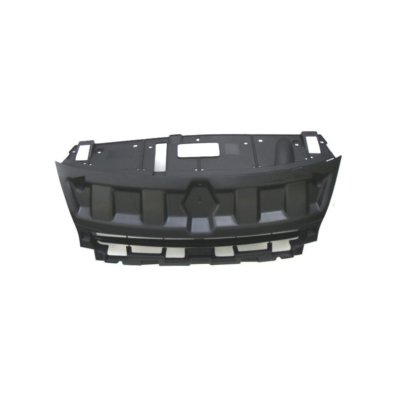 SUPPORTO PARAURTI ANTERIORE RENAULT SCENICGRAND SCENIC JZ0JZ1 20092012