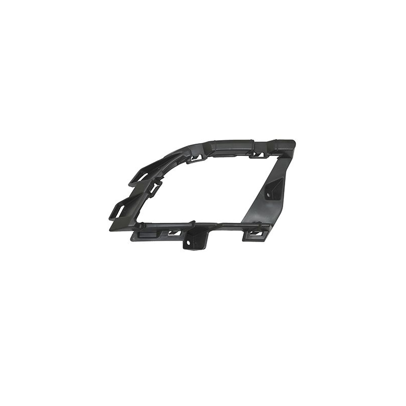 SUPPORTO FENDINEBBIA ANTERIORE SINISTRO VOLKSWAGEN JETTA 162163AV3AV2 20142018