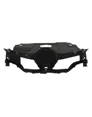 SUPPORTO GRIGLIA RADIATORE RENAULT SCENICGRAND SCENIC R9 20162024