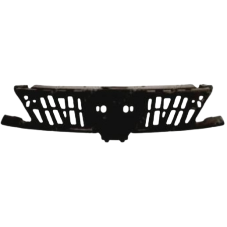 SUPPORTO PARAURTI ANTERIORE PEUGEOT 307 3A3C 20052007