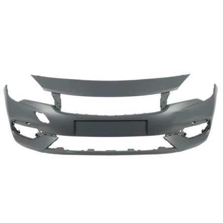PARAURTI ANTERIORE 5 PORTE CON PRIMER OPEL ASTRA K 5DSW B16 20192021
