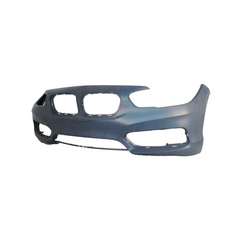 PARAURTI ANTERIORE 35 PORTE CON PRIMER BMW SERIES 1 35D F21F20 20112015       VERS 022015 URBANSPORT LINE , BMW SERIES 1 35D F2