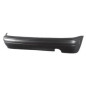 PARAURTI POSTERIORE 5 PORTE NISSAN MICRA K11 19921998
