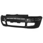 PARAURTI ANTERIORE T�V CON PRIMER FIAT PANDA 169 20032014