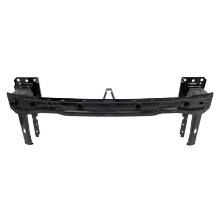 RINFORZO PARAURTI ANTERIORE SKODA OCTAVIA 7 NX3NN3PV3NX5PV5 2020